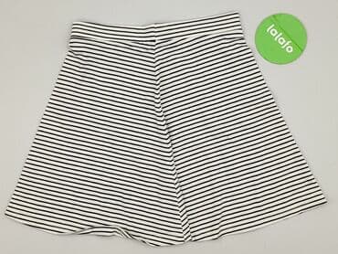 spodnica z falbanami bershka: Bershka, Spódnica damska, rozmiar M — 3