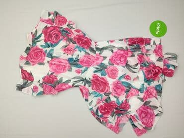 made in italia sukienki: ITALY FASHION, Sukienka damska, rozmiar S — 3