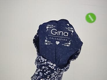 lima collection: Gina, Bluzka damska, rozmiar L — 4