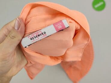 sukienki na wesele dla matki mlodego: Reserved, Сукня жіноча, розмір M — 4