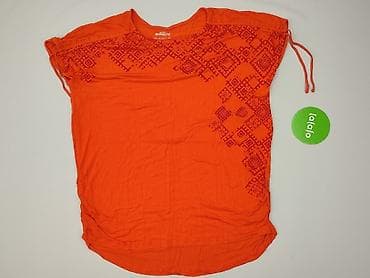 bluzki chanelki: Tchibo, Bluzka damska, rozmiar XL — 3