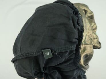 bluzki zlote: Bluzka damska, rozmiar M — 5