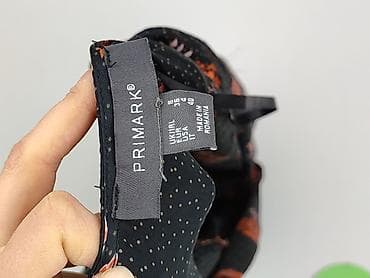 eu 38: Primark, Body damskie, rozmiar M — 5