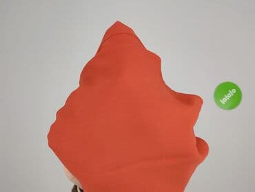 Жінкам: Топ жіночий, L — 4