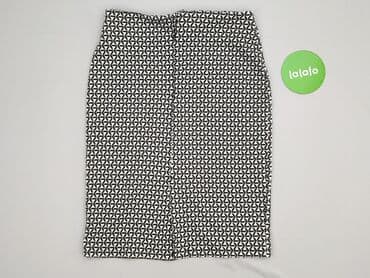 centrum handlowe ptak sukienki wizytowe: Esmara, Spódnica damska, S — 3
