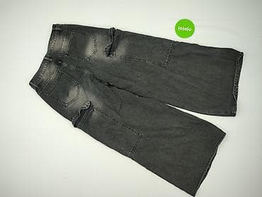 mega wyprzedaż: Dazy, Jeansy damskie, rozmiar M — 3