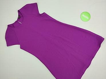 loca second hand: River Island, Sukienka damska, rozmiar S — 2
