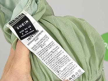 spódnice the odder side: Shein, Top damski, rozmiar S — 5