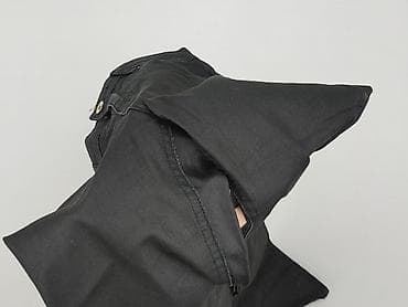 jeans river island: Jeansy damskie, rozmiar S — 5