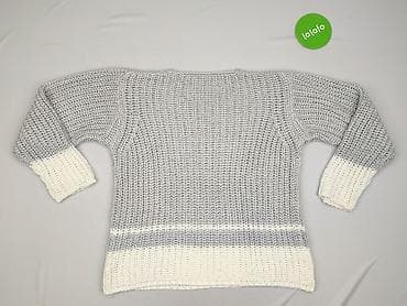 reserved swetry: Sweter damski, rozmiar 2XL — 3