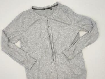 Esmara, Women`s cardigan, L