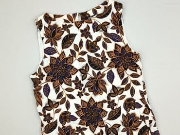 gladkie sukienki na wesele: Wallis, Sukienka damska, rozmiar XL — 1