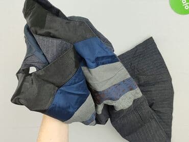 desigual bluzki wyprzedaż: Desigual, Sukienka damska, rozmiar S — 6