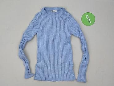 top secret sweter: Sinsay, Sweter damski, rozmiar M — 2