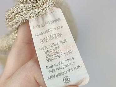 daniel obuwie: Sukienka damska, rozmiar S — 4