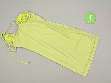 obcisła sukienka sinsay: Sinsay, Sukienka damska, rozmiar XS — 3