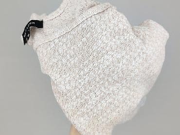 sweter clockhouse: New Look, Sweter damski, rozmiar M — 6