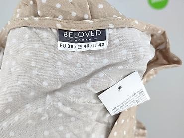 Kobiety: Ulubione, Sukienka damska, rozmiar S — 4