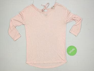 polo tom tailor: Springfield, Bluzka damska, rozmiar XS — 2