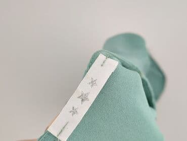 navona sukienki: Sukienka damska, rozmiar M — 4