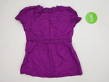 biustonosze 65e: Esprit, Bluzka damska, rozmiar S — 3