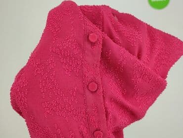 buty dizzy: Dunnes, Bluzka damska, rozmiar S — 6