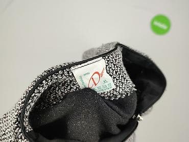 kurtka mackage: Kardigan damski, rozmiar XL — 4