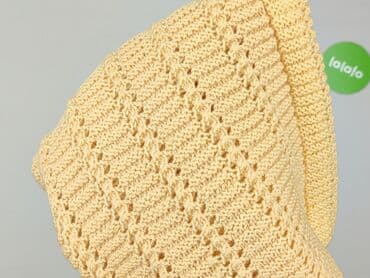 mohito bezrękawnik damski: Kamizelka damska, rozmiar S — 4