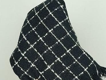 zara basic spódnice: Spódnica damska, rozmiar L — 7