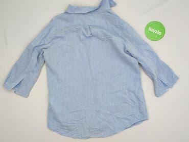 smyk bluzki dziewczęca: Orsay, Bluzka damska, rozmiar S — 3