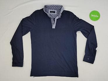 kurtka softshell pepco: Uomo, Koszulka polo dla mężczyzn, rozmiar S — 2