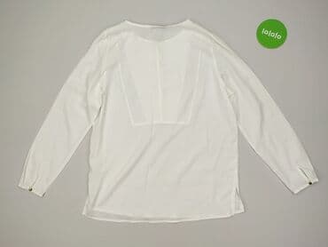 smyk bluzki dziewczęca: Bluzka damska, rozmiar S — 3