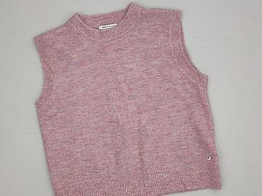 ferra moda: Tom Tailor Denim, Kamizelka damska, rozmiar S — 1