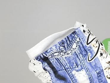 pow second hand: Onado, T-shirt damski, rozmiar XL — 5