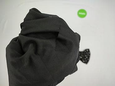 dobry książka: H&M Divided, Sukienka damska, rozmiar XS w lalafo.pl — 5 dobry książka: H&M Divided, Sukienka damska, rozmiar XS — 5