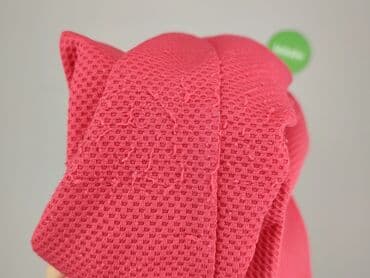 karko moda sukienki: Karko, Sukienka damska, rozmiar XL — 5