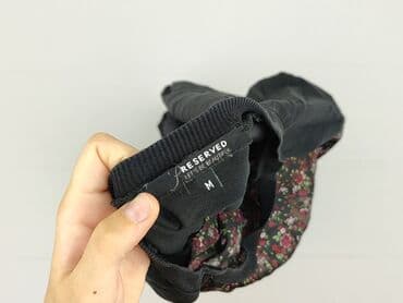 reserved sukienki plus size: Reserved, Bluzka damska, rozmiar M — 4