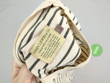 koszulka lewis: John Lewis, Koszulka dla mężczyzn, rozmiar L — 4