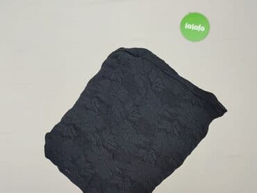 kupie uzywane rajstopy: Zentex, Top damski, rozmiar S — 6