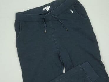 Us Polo Assn, Спортивні штани для чоловіків, XL