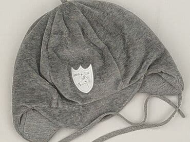 buty zimowe bartek: Hat, 46-47 cm, condition - Perfect — 1