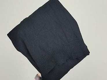 sweter givenchy: Sweter dla mężczyzn, rozmiar 2XL — 7