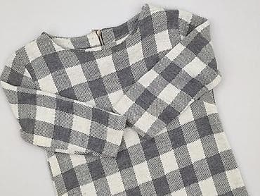 Сукня жіноча, розмір S