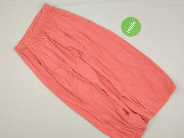 spódnice maxi jesienna: Spódnica damska, rozmiar S — 2