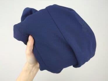 sukienka a la marynarka: Marynarka damska, rozmiar M — 6