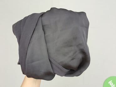 harley quinn sukienka: Flash, Sukienka damska, rozmiar M — 5