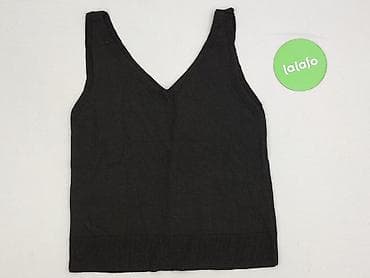 baby phat: Top damski, rozmiar S — 3