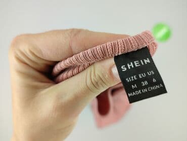 shein sukienki midi: Shein, Sukienka damska, rozmiar M — 5