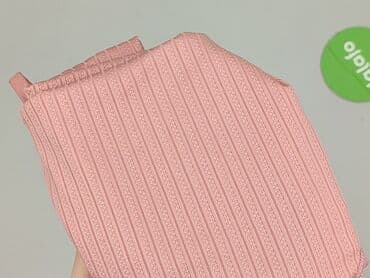 bluza by o la la: Top damski, rozmiar L — 5