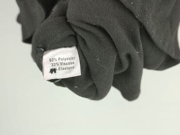 carry szlafroki: Rodebjer, Tunika damska, rozmiar S — 5